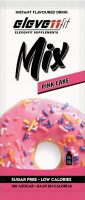 mix-sabor-pink-cake copia